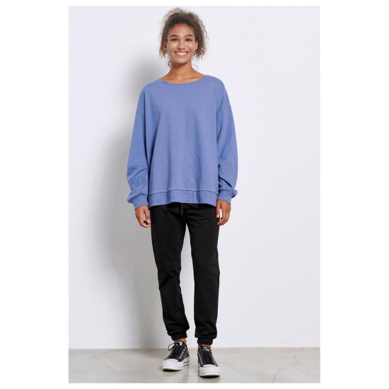 Bodytalk Γυναικεία μακρυμάνικη μπλούζα